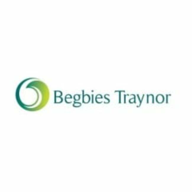 Shore Capital Reiterates 'House Stock' Rating for Begbies Traynor Group (LON:BEG)