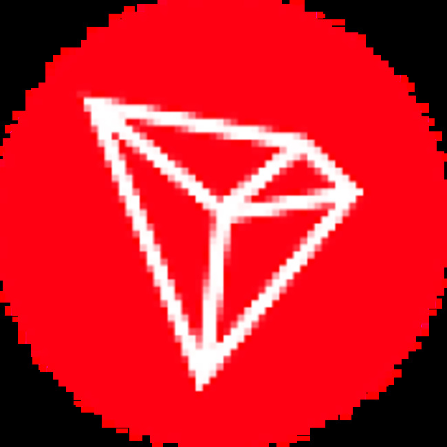 Wrapped TRON (WTRX) Price Tops $0.0782 on Major Exchanges