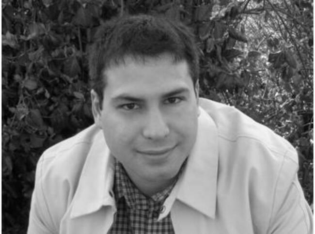 Psychology for Screenwriters by William Indick