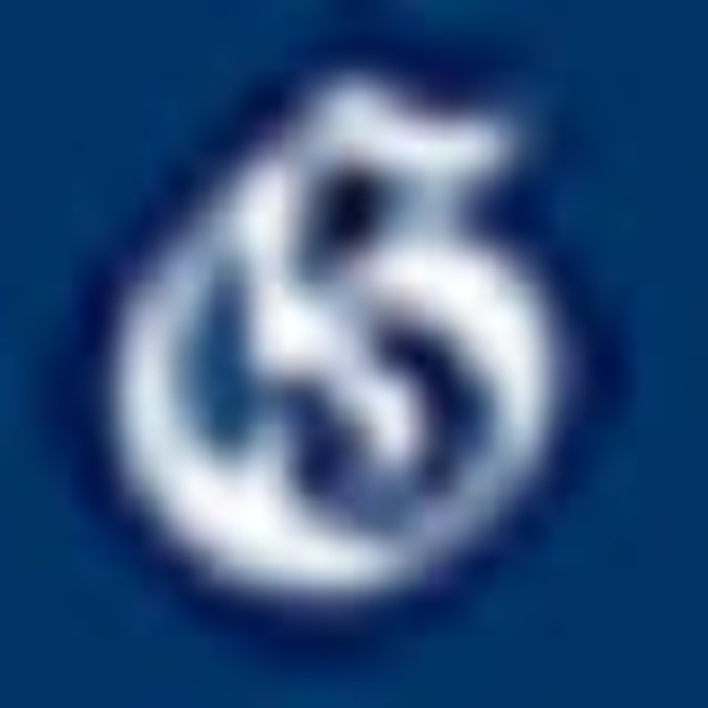 Man, 28, arrested in relation to assaults in Wairoa