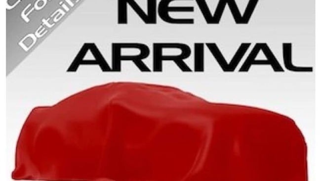 Used 2017 White Nissan X-TRAIL ST-L Wagonfor sale in Salisbury Park, SA