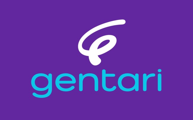 GENTARI KEEN TO EXPAND FOOTPRINT IN INDIA IN CLEAR ENERGY SOLUTIONS