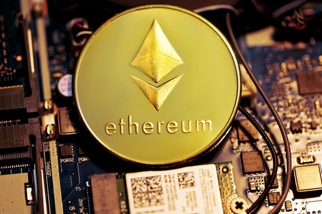 ETH To AUD Forecast: Signs Of Life After Year Of Turmoil