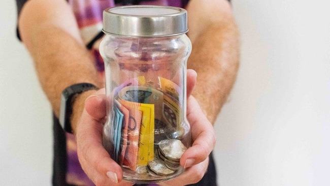 What Is The Cost Of Living In Australia? The Ultimate Guide