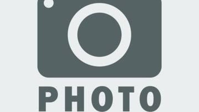 Used 2019 White Jaguar E-PACE P200 SE Wagonfor sale in Artarmon, NSW