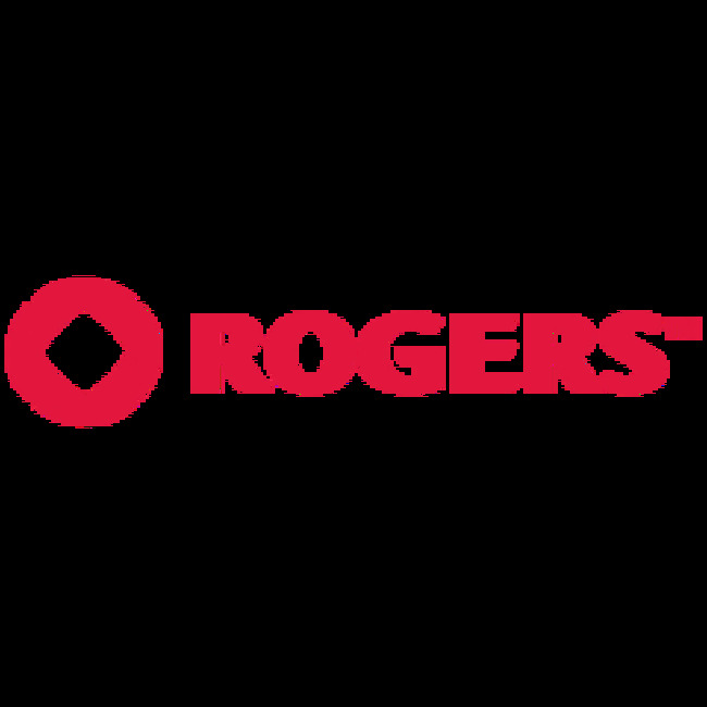 Connor Clark & Lunn Investment Management Ltd. Acquires 35,837 Shares of Rogers Communications Inc. (NYSE:RCI)