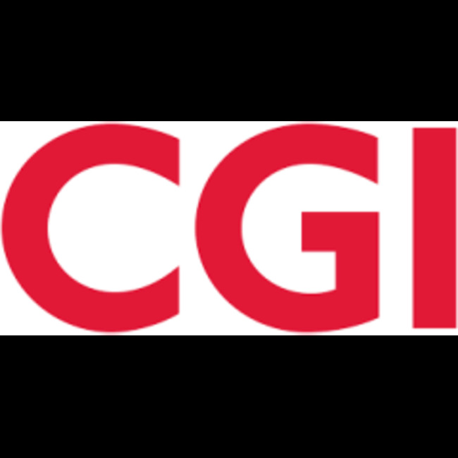 CGI Inc. (NYSE:GIB) Shares Bought by Connor Clark & Lunn Investment Management Ltd.