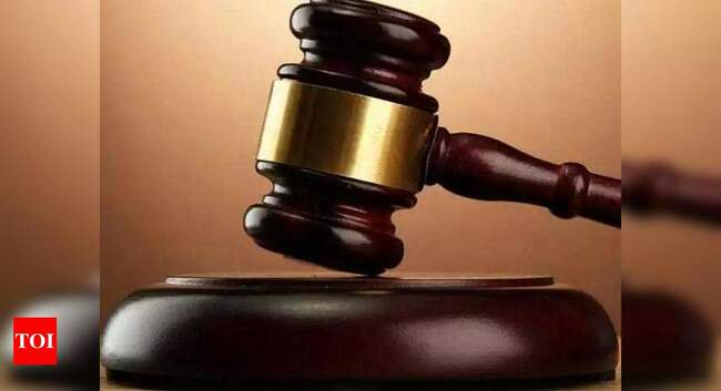 Could have been bystander: Court clears man in 1993 riots case