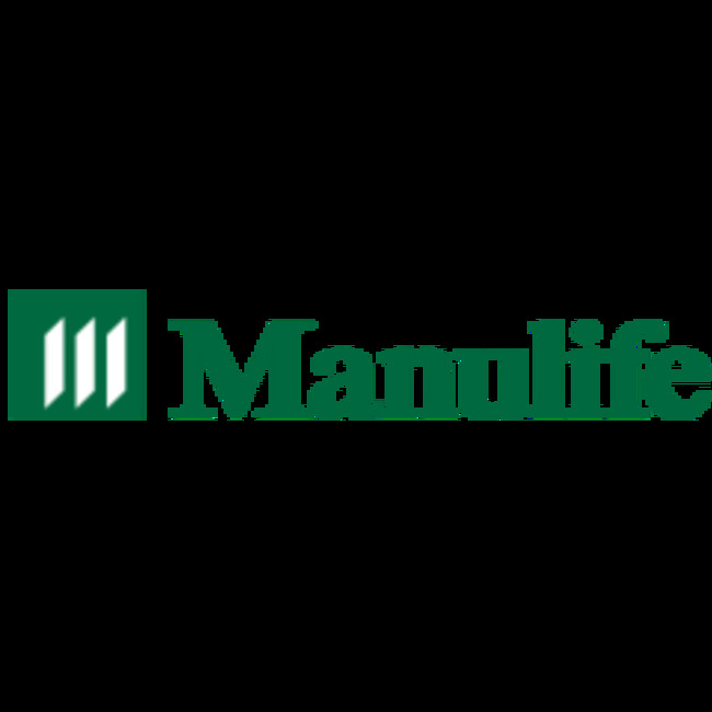 Manulife Financial Co. (NYSE:MFC) Stock Position Reduced by Connor Clark & Lunn Investment Management Ltd.