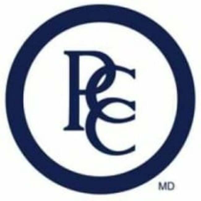 Power Co. of Canada (TSE:POW) Price Target Raised to C$40.00