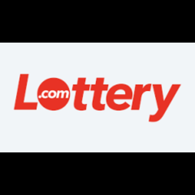 Eurasia Assets Ltd. Woodford Sells 2,500,000 Shares of Lottery.com Inc. (NASDAQ:LTRY) Stock