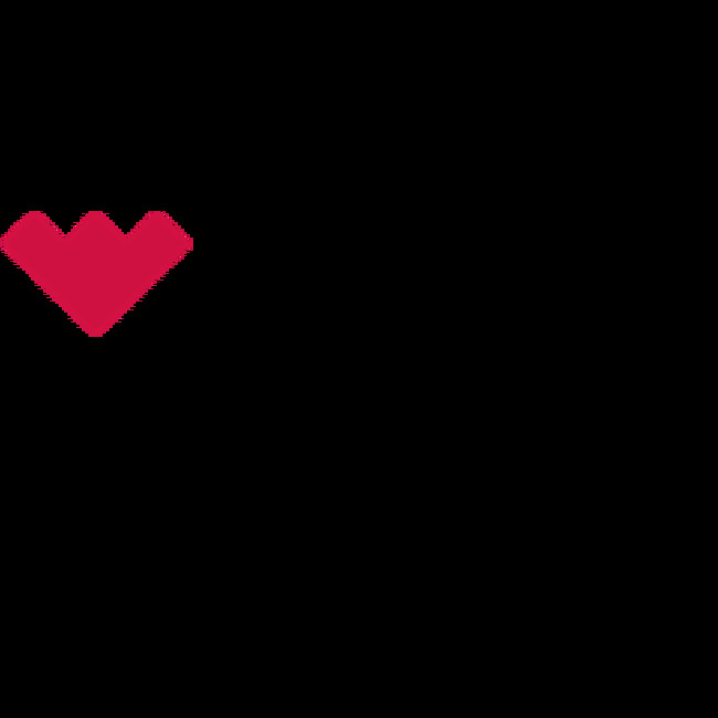 BBTV (TSE:BBTV) Hits New 12-Month Low at $0.30