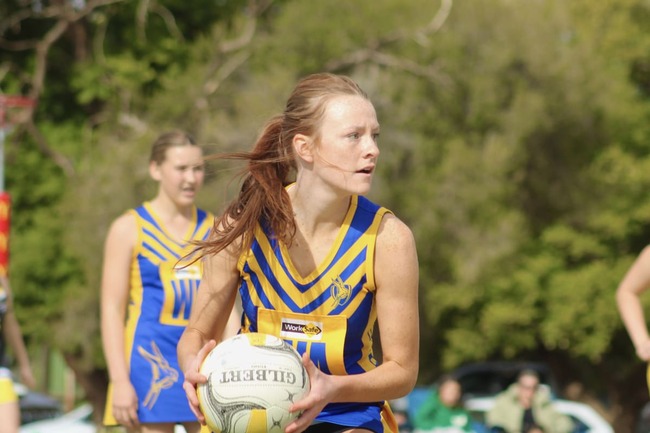 Versatile Spratt shines in Swallows' win