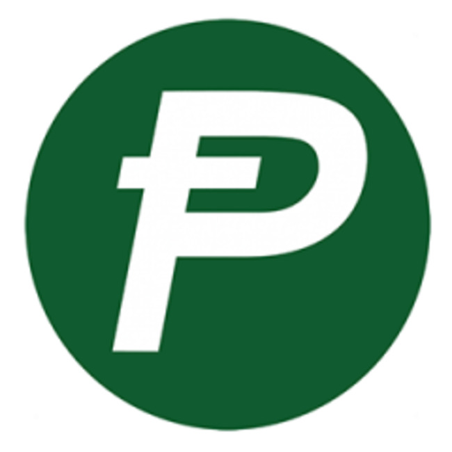 PotCoin (POT) Market Capitalization Tops $488,947.26