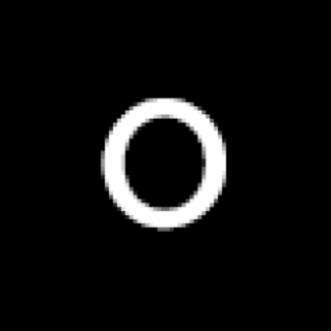 Oxford Lane Capital Corp. (NASDAQ:OXLCO) to Issue Monthly Dividend of $0.13