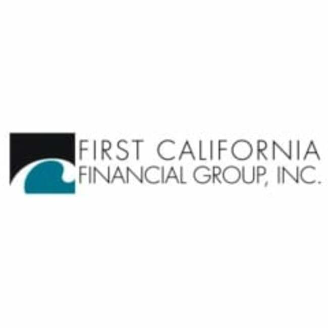 First Trust California Municipal High Income ETF (NASDAQ:FCAL) Increases Dividend to $0.11 Per Share