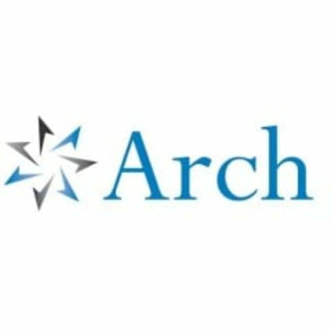 Marc Grandisson Sells 200,000 Shares of Arch Capital Group Ltd. (NASDAQ:ACGL) Stock