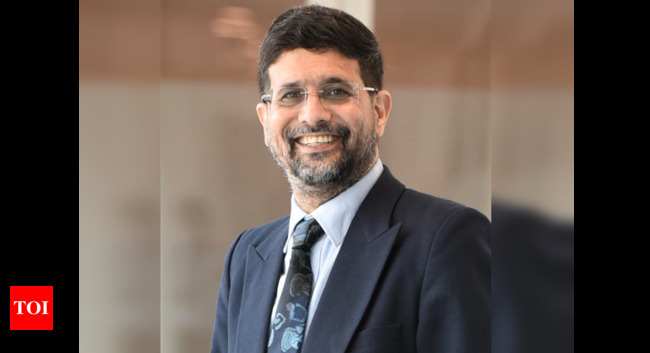 R&D is the Backbone of Innovation in Healthcare