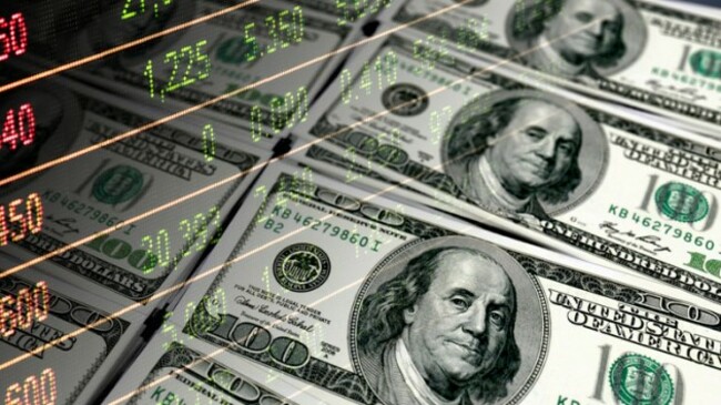 'Work requirements' emerge as flashpoint in debt ceiling, spending talks