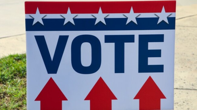 Ron DeSantis will launch 2024 presidential campaign during Twitter event with Elon Musk: Sources