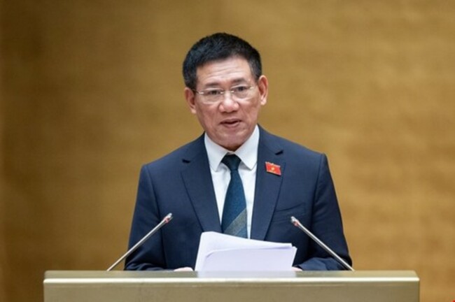 Government proposes value-added tax cut by 2% from July