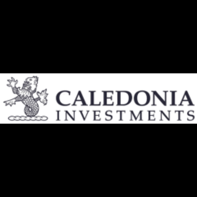 Caledonia Investments plc (LON:CLDN) Increases Dividend to GBX 49.20 Per Share