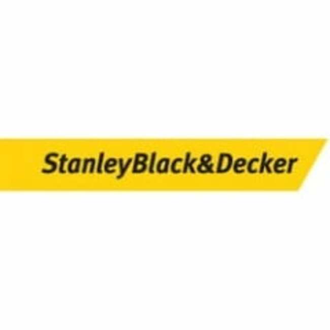 Aviva PLC Sells 28,108 Shares of Stanley Black & Decker, Inc. (NYSE:SWK)