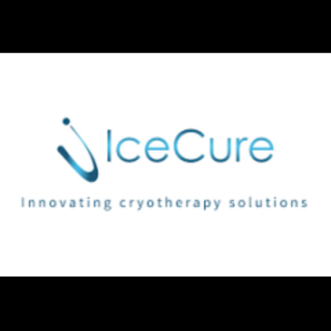 IceCure Medical (NASDAQ:ICCM) Issues Quarterly Earnings Results