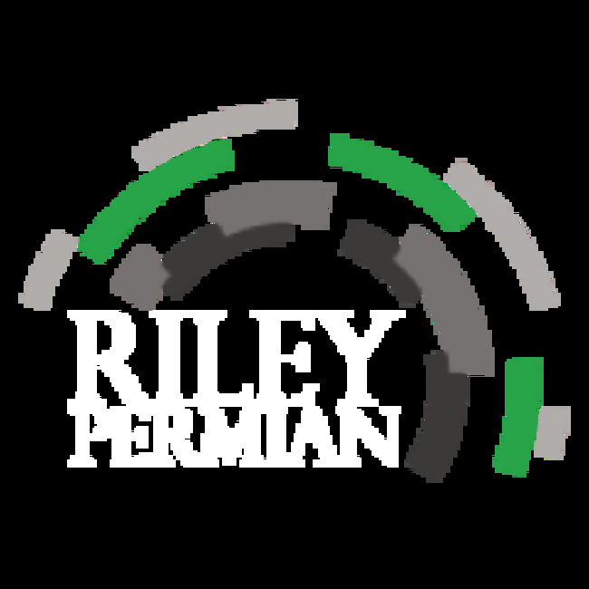 Riley Exploration Permian, Inc. (NYSE:REPX) is Jackson Hole Capital Partners LLC's 3rd Largest Position