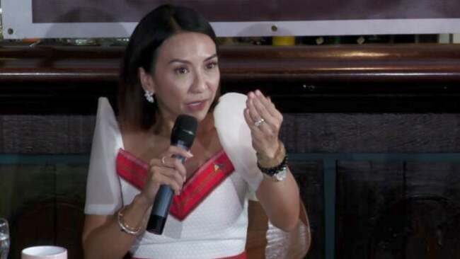 DOT's new tourism slogan to feature PH as ‘treasure trove' of culture, history