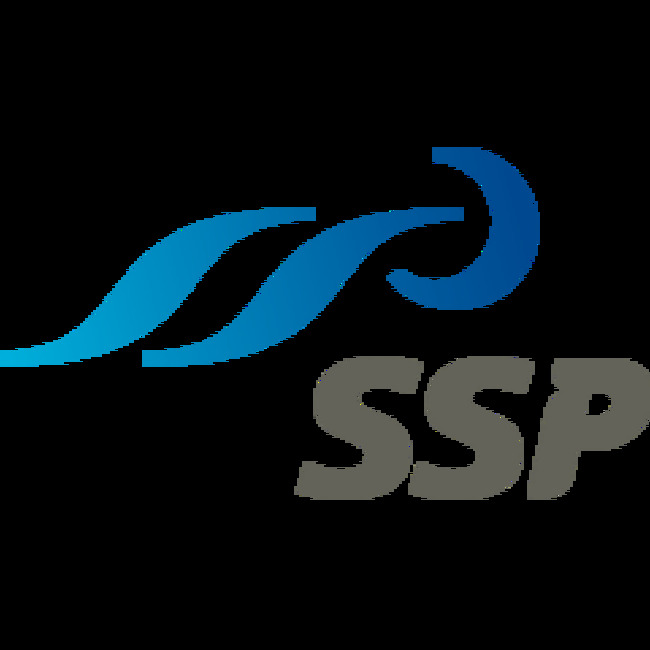 SSP Group (LON:SSPG) Rating Reiterated by Deutsche Bank Aktiengesellschaft