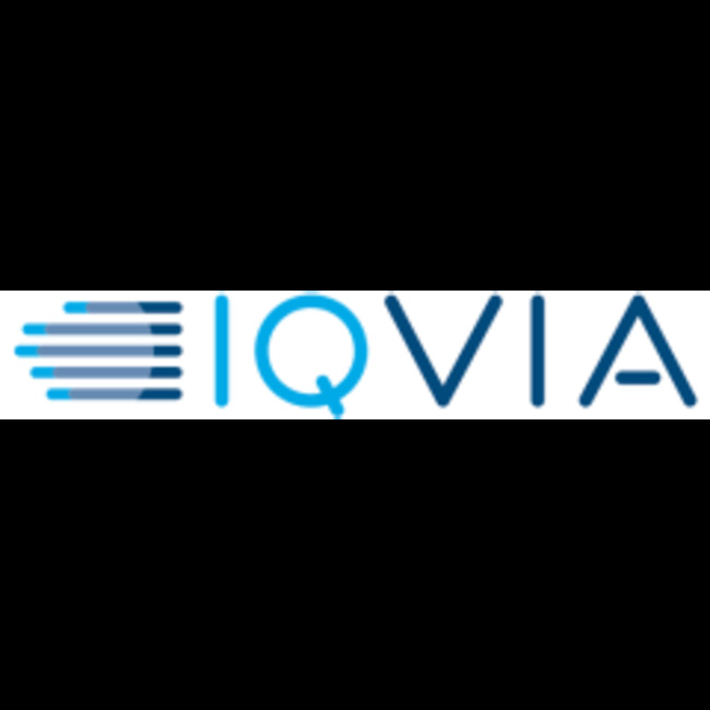 IQVIA (NYSE:IQV) Shares Gap Down to $201.78