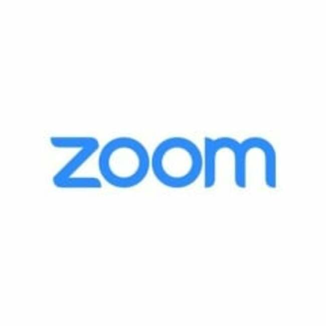 Zoom Video Communications Target of Unusually High Options Trading (NASDAQ:ZM)