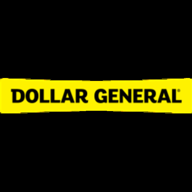 Dollar General Co. (NYSE:DG) Shares Sold by Jackson Hole Capital Partners LLC