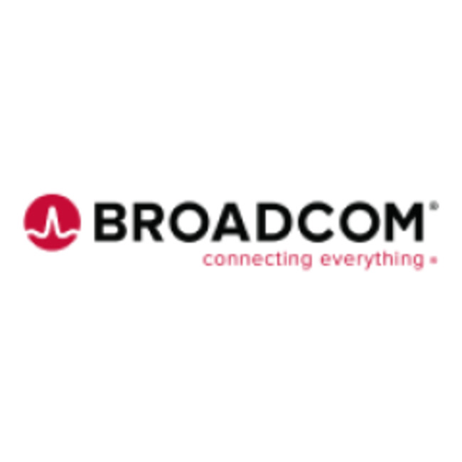 6,622 Shares in Broadcom Inc. (NASDAQ:AVGO) Acquired by SYSTM Wealth Solutions LLC