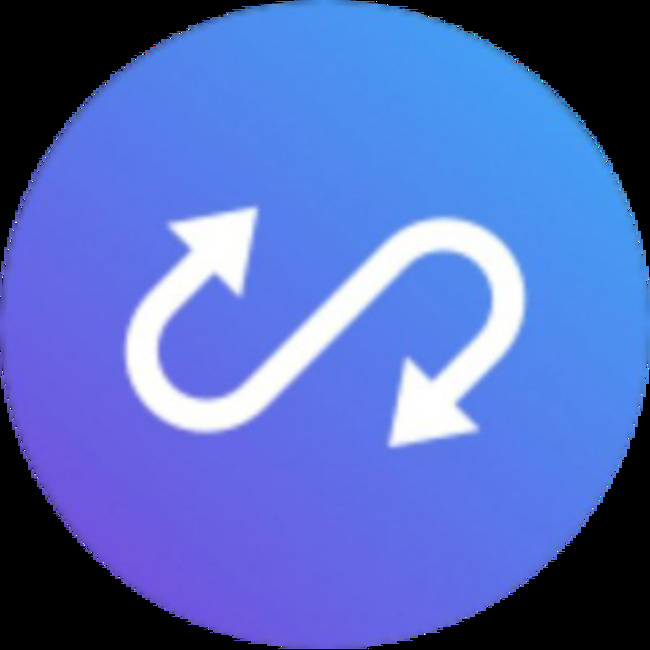 Anyswap (ANY) Achieves Self Reported Market Cap of $104.97 Million