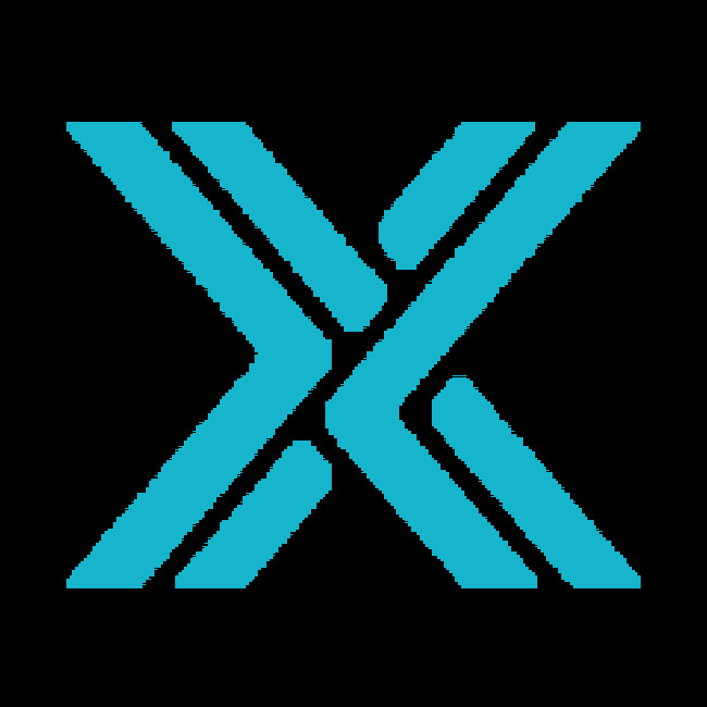 Immutable X Price Hits $0.72 (IMX)