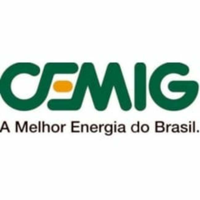 Financial Contrast: CenterPoint Energy (NYSE:CNP) and CEMIG (NYSE:CIG)
