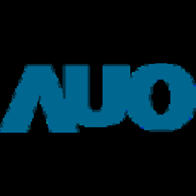 AUO (OTCMKTS:AUOTY) Stock Price Up 2.1%
