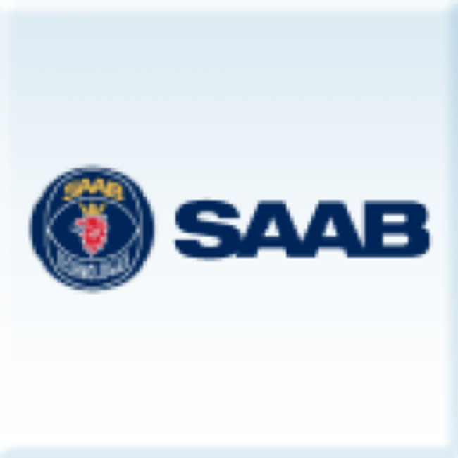 Saab AB (publ) (OTCMKTS:SAABF) Shares Down 0.2%
