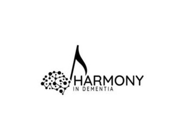 Learn About the Magic of Music And How To Leverage It, In Dementia Care