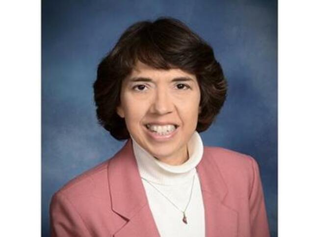 Part 1: Close Up Radio Spotlights Susan Schall of SOS Consulting