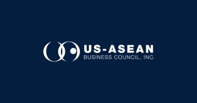 US-Asean business council backs online academy to empower SMEs