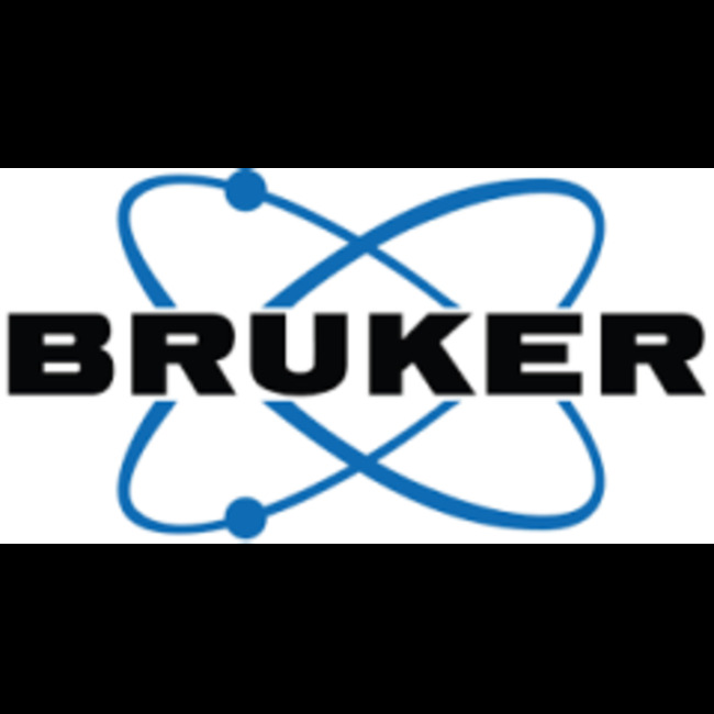 The European Smaller Companies Trust (LON:ESCT) Stock Price Down 0.6%