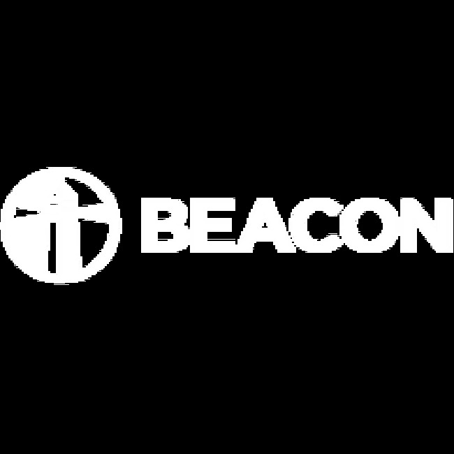Beacon Roofing Supply (BECN) – Research Analysts' Weekly Ratings Changes