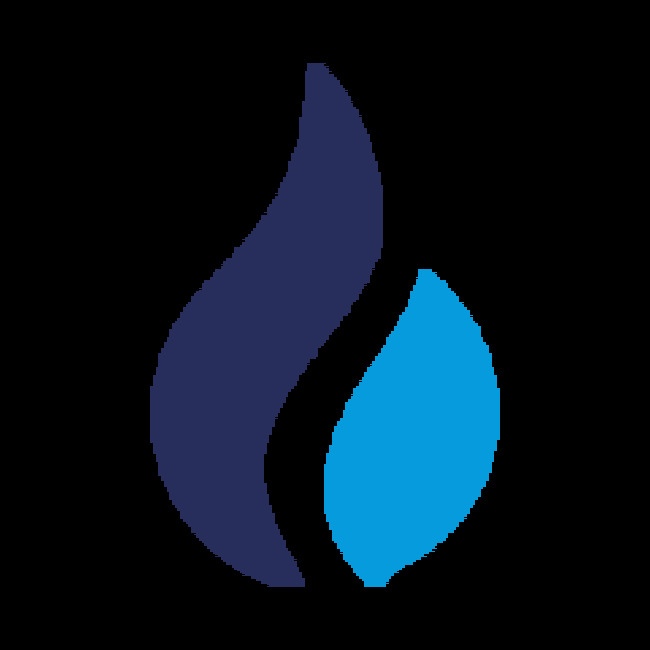 Huobi Token 1-Day Volume Reaches $19.56 Million (HT)