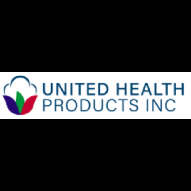 United Health Products (OTCMKTS:UEEC) Shares Up 5.6%