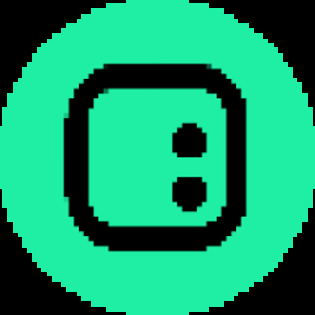 SPACE ID Price Reaches $0.46 (ID)