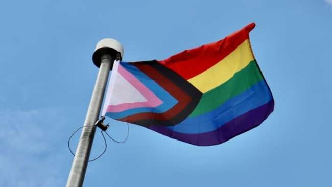MLAs pledge support for LGBT community as Health P.E.I. updates gender-affirming surgery policy