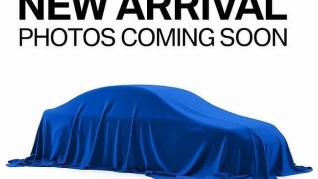 Used 2021 White Ford Ranger Wildtrak Utility Dual Cabfor sale in Maddington, WA